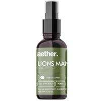 Aether Lion's Mane Extract